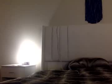 latina cam girl firebrookey image #2848746