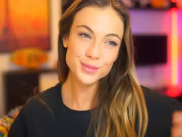 latina cam girl melodymate image #572928