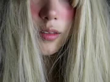 latina cam girl wendy_daniela image #2890000