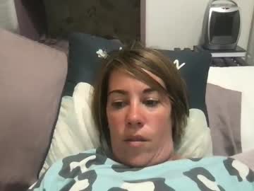 latina cam girl bigtittygoddess25 image #4493896