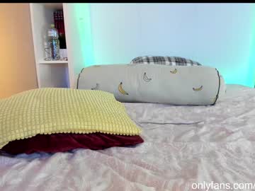 latina cam girl mis_eva image #3953482