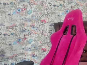 latina cam girl angelina_new image #2754516