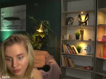 latina cam girl marmelado_babe image #1715683