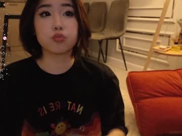 latina cam girl kimi_kay image #4521086