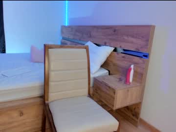latina cam girl lovexxxpink image #2538435
