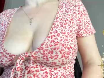 latina cam girl colette1w image #538048