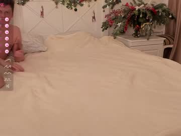 latina cam couple sunsay_effie image #4047897