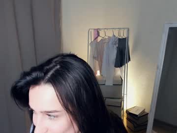 latina cam girl alice_caprrice image #3252022