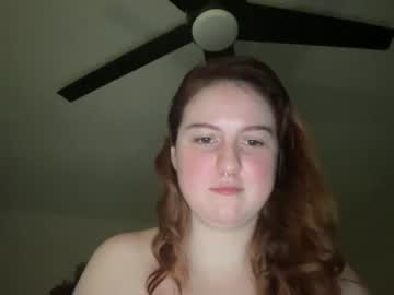 fayerosee latina cam