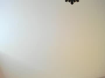 latina cam girl princess_moana image #978463