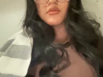 latina cam girl zzzdoll image #1834772