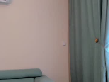 latina cam girl elaanna image #3191785