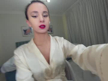 latina cam girl ehotlovea image #3639934