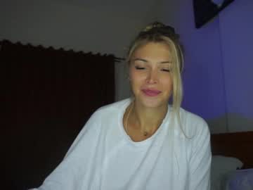 latina cam tranny touch_me_if_you_can image #3686963