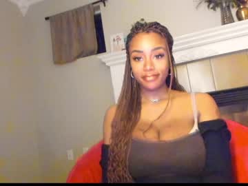 latina cam girl napudi1 image #2658987
