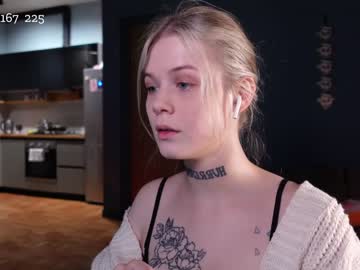 latina cam girl tendertainted image #1997017