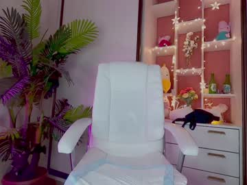 latina cam girl hi_teika image #1785361
