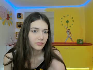 latina cam girl willa_wilkins_ image #843275