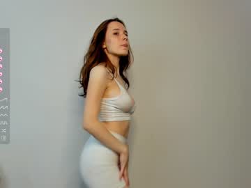latina cam girl margarethowell image #3646390