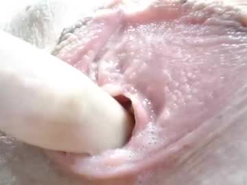 latina cam girl courtney_luv image #2921830