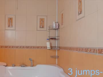 latina cam girl danabananna image #2088899