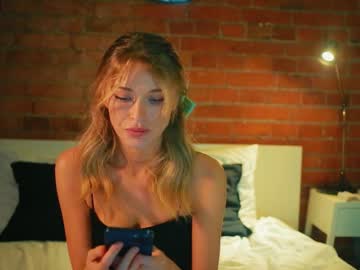 latina cam girl kirsten_xxx image #1583288