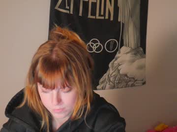 latina cam girl sisypheanlove image #4374897