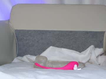 latina cam girl sapphirealice image #458517