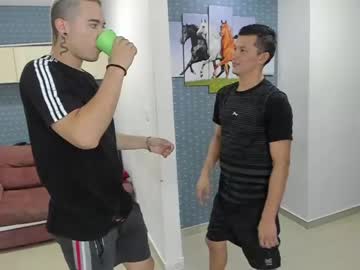 latina cam man bisexlife_hot image #184827