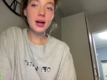 latina cam girl angel_from_sky image #3963905