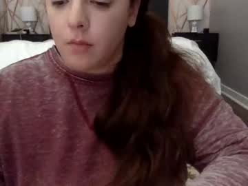 latina cam girl slut4tomnook image #84449