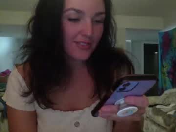 latina cam girl sunset1414 image #3001730