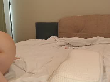 latina cam girl cute_siberian_girl image #1596852