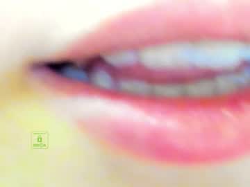 latina cam girl demurelixir image #1693400