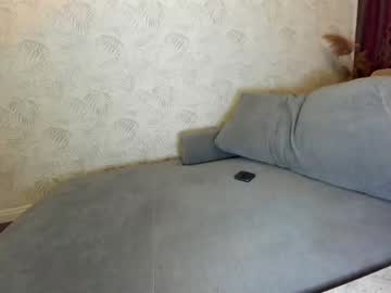 latina cam girl ehotlovea image #1388167