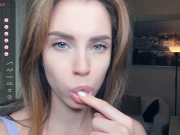 latina cam girl _wild_orchid_ image #3665826