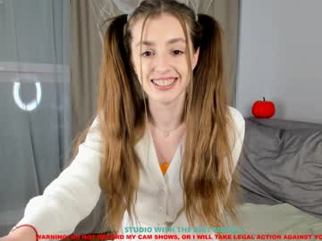 latina cam girl coy_amina image #217616