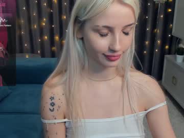 latina cam girl erleneganter image #4065931