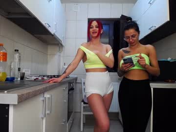 latina cam couple nolimitscoupl3 image #1142547