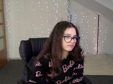 latina cam couple anabel054 image #126147