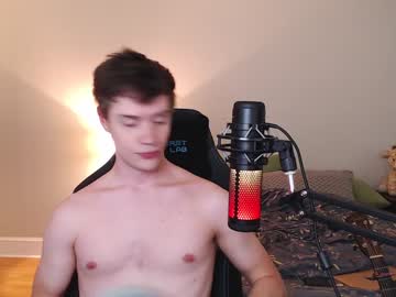 latina cam man ironthud image #2808435