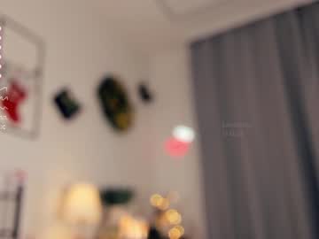 latina cam girl kateharrise image #3930888