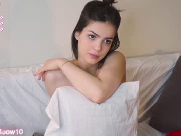 latina cam couple emiliacourtney image #4384747