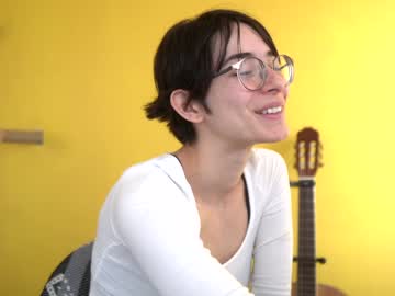 latina cam girl maria_alfonsina image #2007204