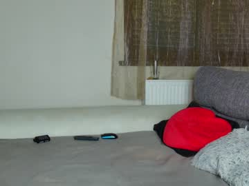 latina cam girl pbsteve image #4264750
