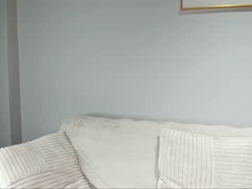 latina cam girl aria_diaz image #3463175