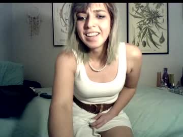 latina cam girl straightoutthetrailer image #648870
