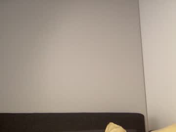 latina cam girl angel_from_sky image #1739718