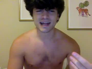 latina cam man jeremy_conn image #316353