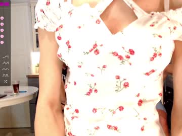 latina cam girl whats_her_name image #756262